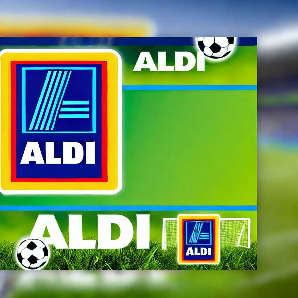 Volantino Aldi della prossima settimana dal 8 al 14 luglio 2024