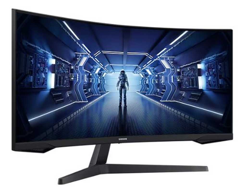 Offerte Mostruose da Comet fino ad Halloween