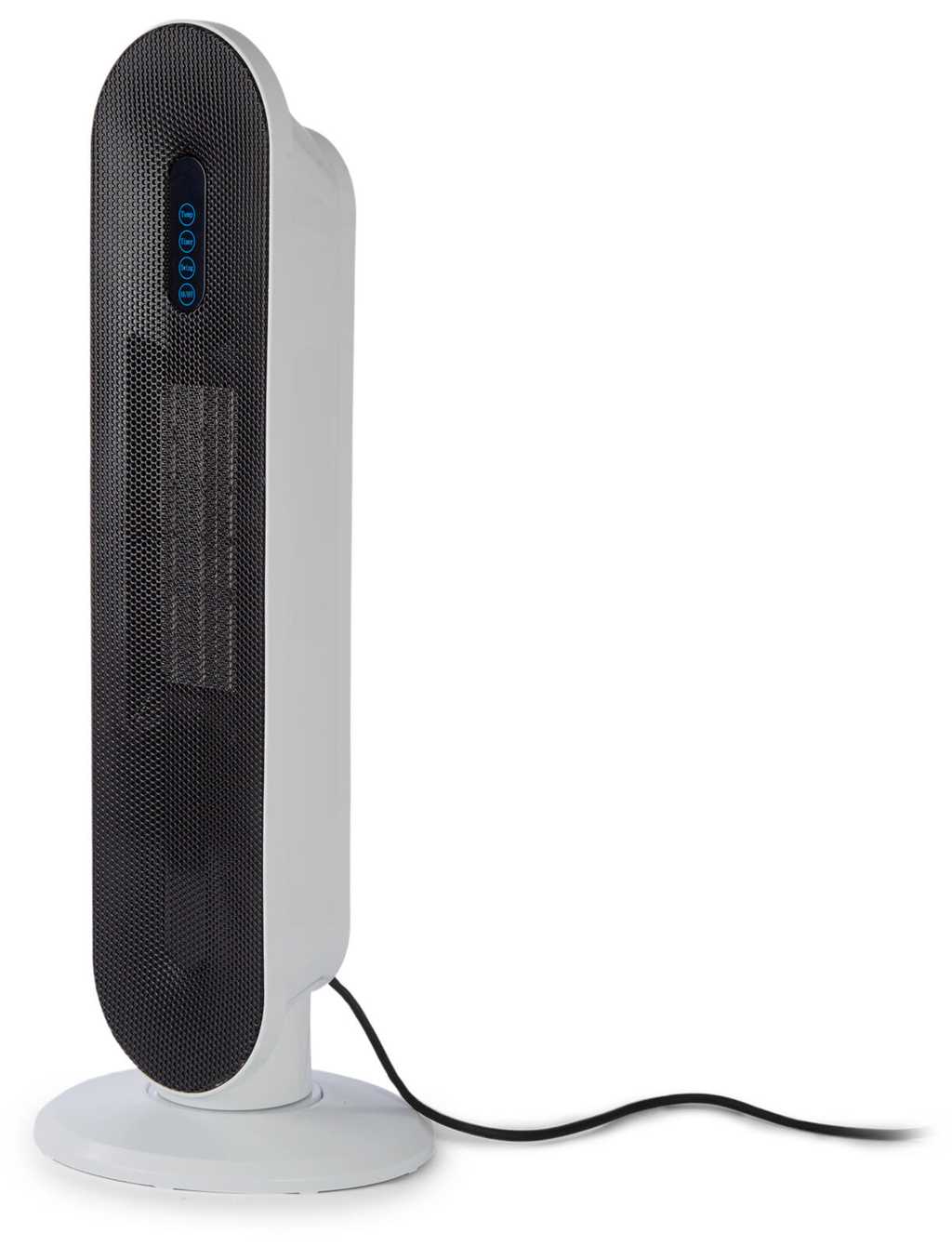 Arriva il nuovo volantino Eurospin dal 24 ottobre al 3 novembre 2024, con una promozione sul Termoventilatore Ceramico per un riscaldamento rapido