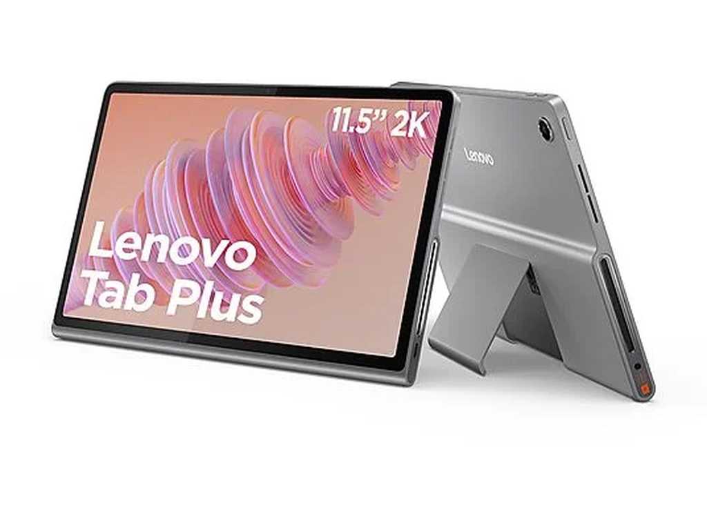 Lenovo Days: Le offerte Mediaworld dal 21 al 27 ottobre 2024