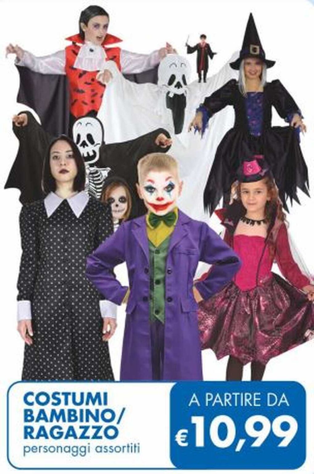 EUPSIIU 5 Pezzi Costumi Animali Bambini Tutu Gonna, Pegatina con Estampado de Leopardo, Cerchietti Orecchie Animali, Coda, Papillon, per Carnevale Festa di Compleanno Halloween Costume (Marrone