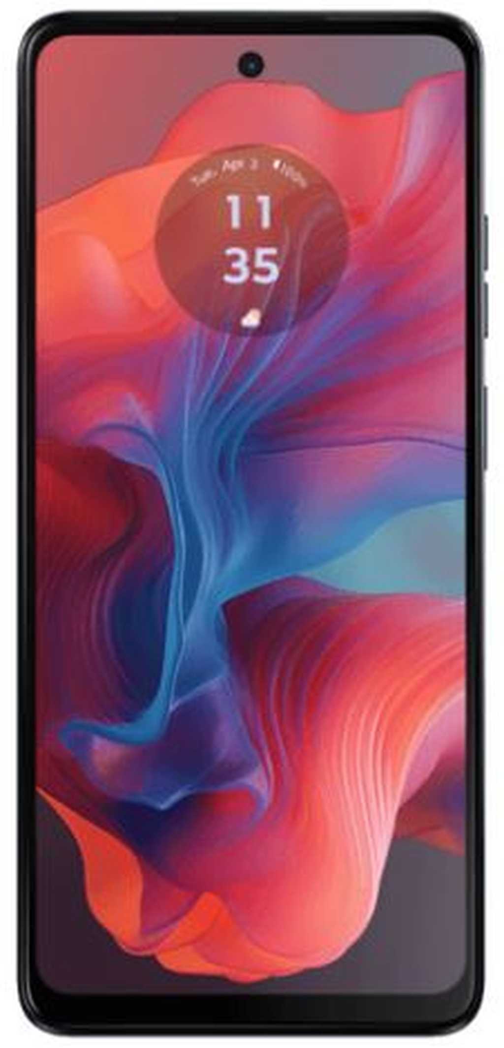 Offerta Tech Esselunga: Prova, Risparmia e Accumula Punti Fidaty per un acquisto vantaggioso e conveniente!