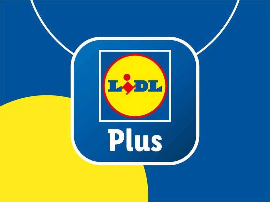 Offerte Lidl Plus dal 30 settembre al 6 ottobre 2024, e non solo!