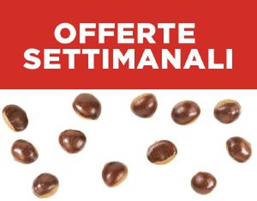 Quali sono le offerte Esselunga dal 14 al 20 ottobre 2024? Ecco le proposte su Frutta, Pesce e Carne Fresca