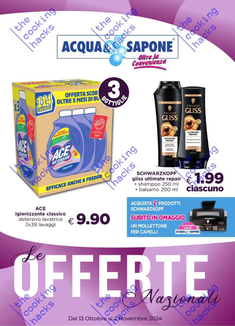 Letto gonfiabile ad acqua Cuscino gonfiabile per piscina, dispositivo