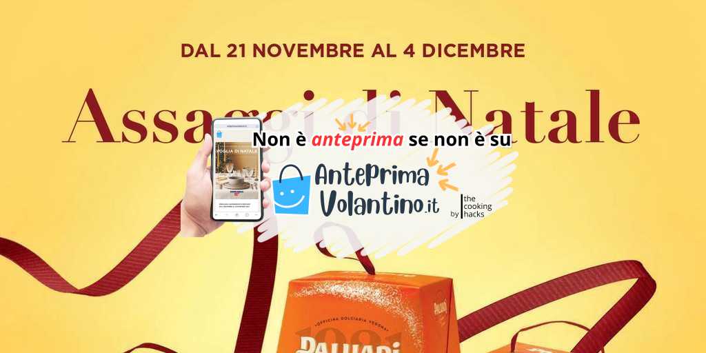 Volantino Bennet dal 21 novembre al 4 dicembre 2024 su Anteprimavolantino.it