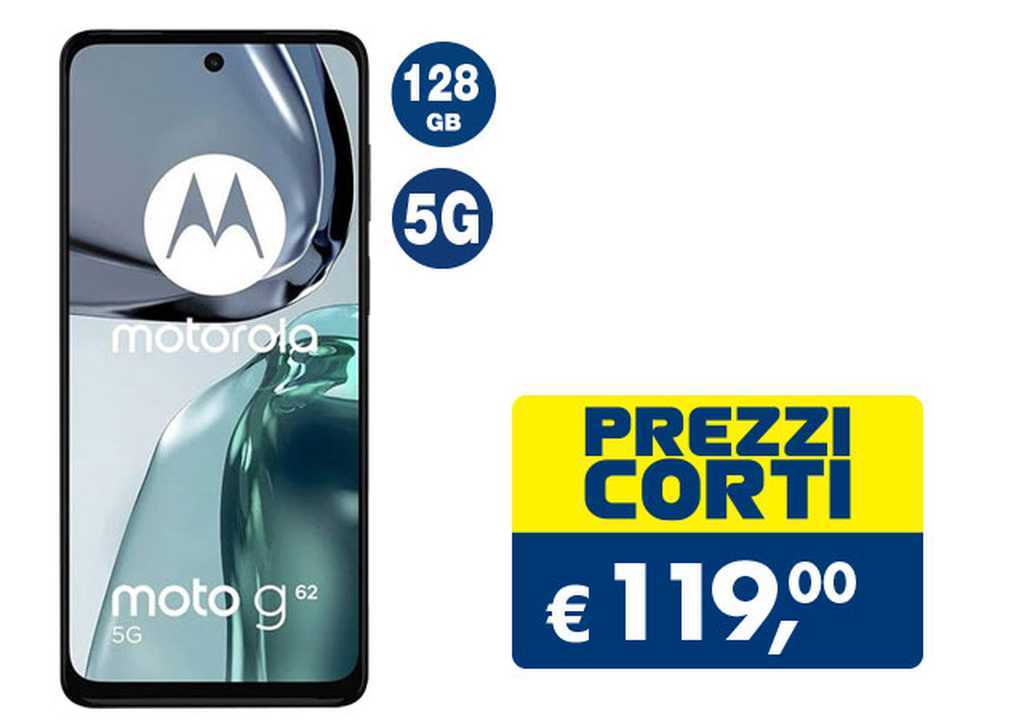 Offerta Tech Esselunga su Anteprimavolantino.it