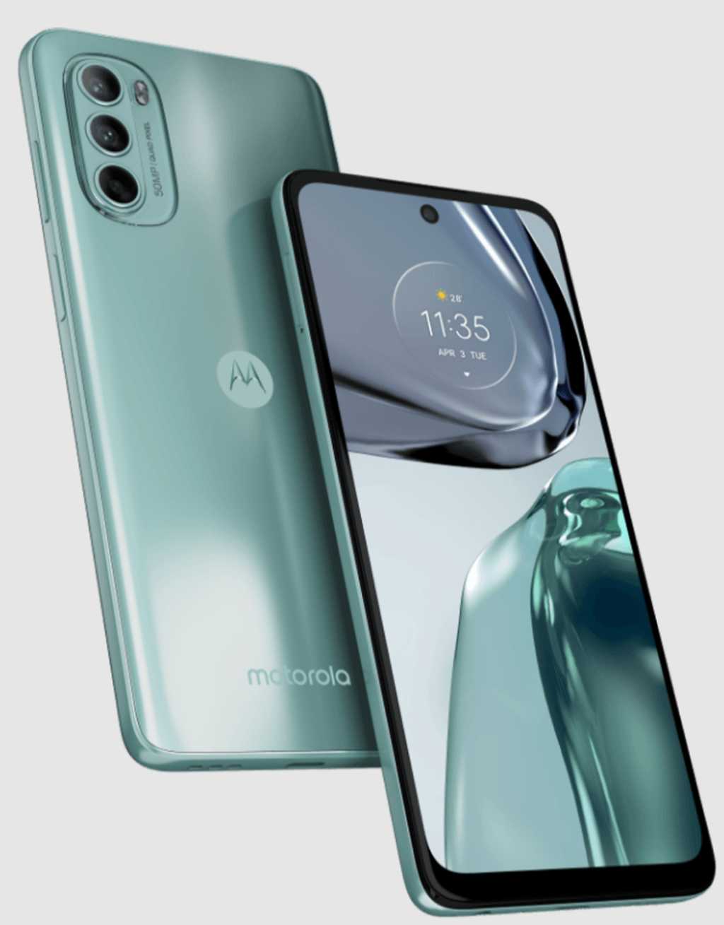 Offerta Tech Esselunga dal 7 al 17 novembre 2024