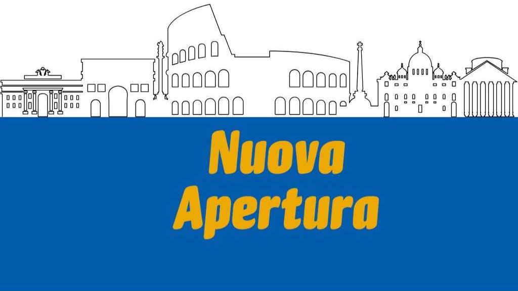 Nuova apertura Eurospin a Roma su Anteprimavolantino.it