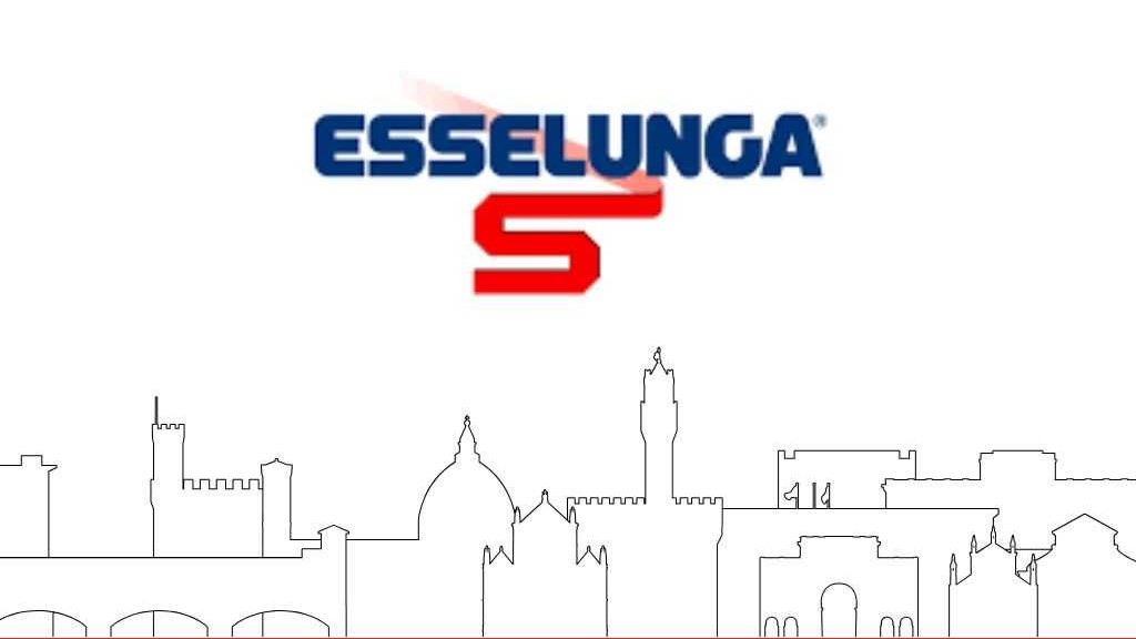 Essulunga Esselunga Firenze: Offerte super fresche di Stagione!