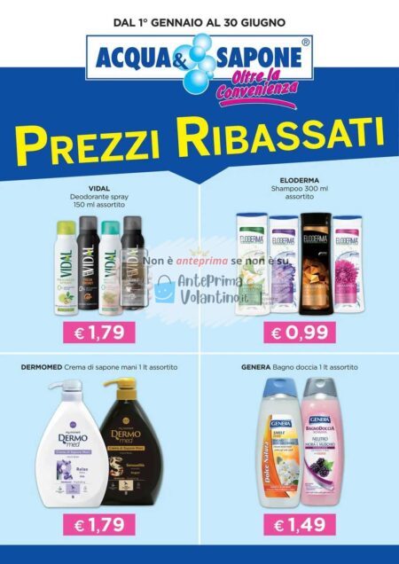 Neutro Roberts Deo Vapo 48h Fresco Tè Verde e Lime - 75 ml - INCI Beauty