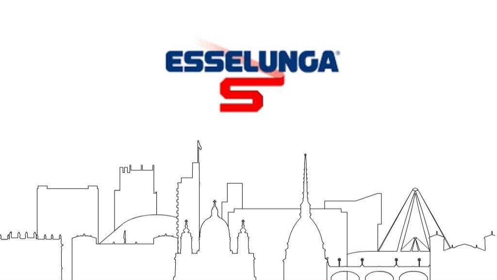Offerte Settimanali Super Fresche Esselunga di Torino su Anteprimavolantino.it