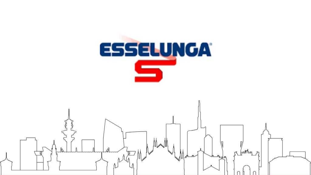 Esselunga Milano Offerte Settimanali sul Fresco dal 16 dicembre 2024 su Anteprimavolantino.it