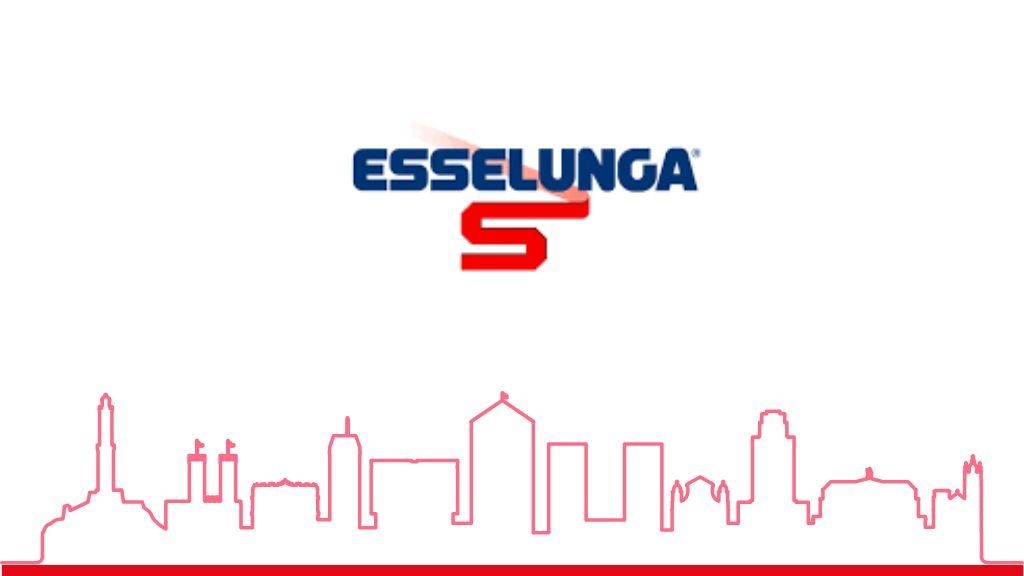 Offerte Settimanali Super Fresche di Esselunga Genova dal 16 al 22 dicembre 2024
