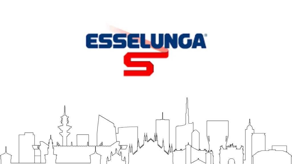 Offerte Settimanali di Esselunga Milano dal 9 dicembre 2024 su Anteprimavolantino.it