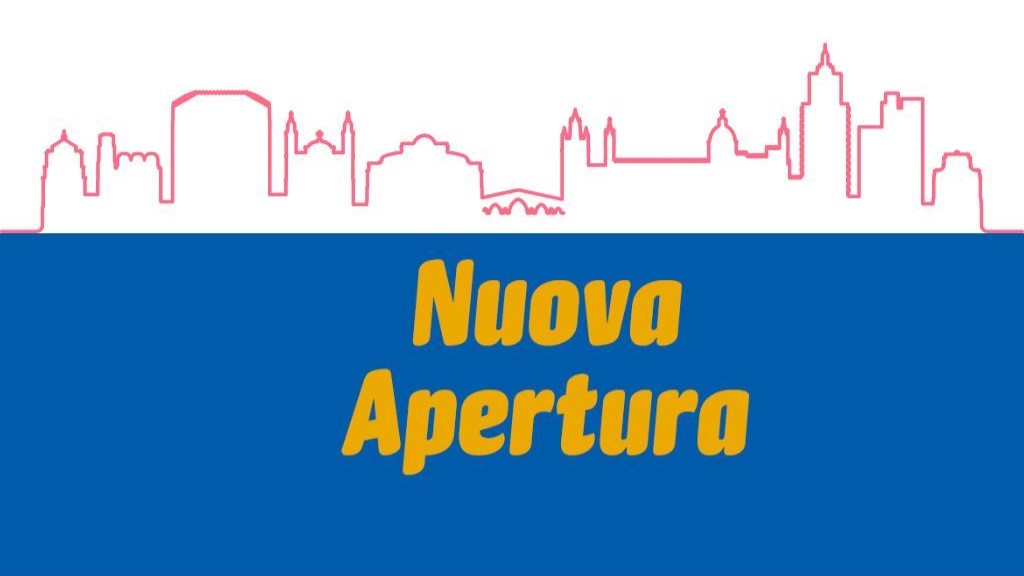 Nuova apertura Eurospin a Villabate