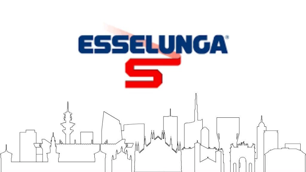 Offerte Settimanali Super Fresche di Esselunga Milano 