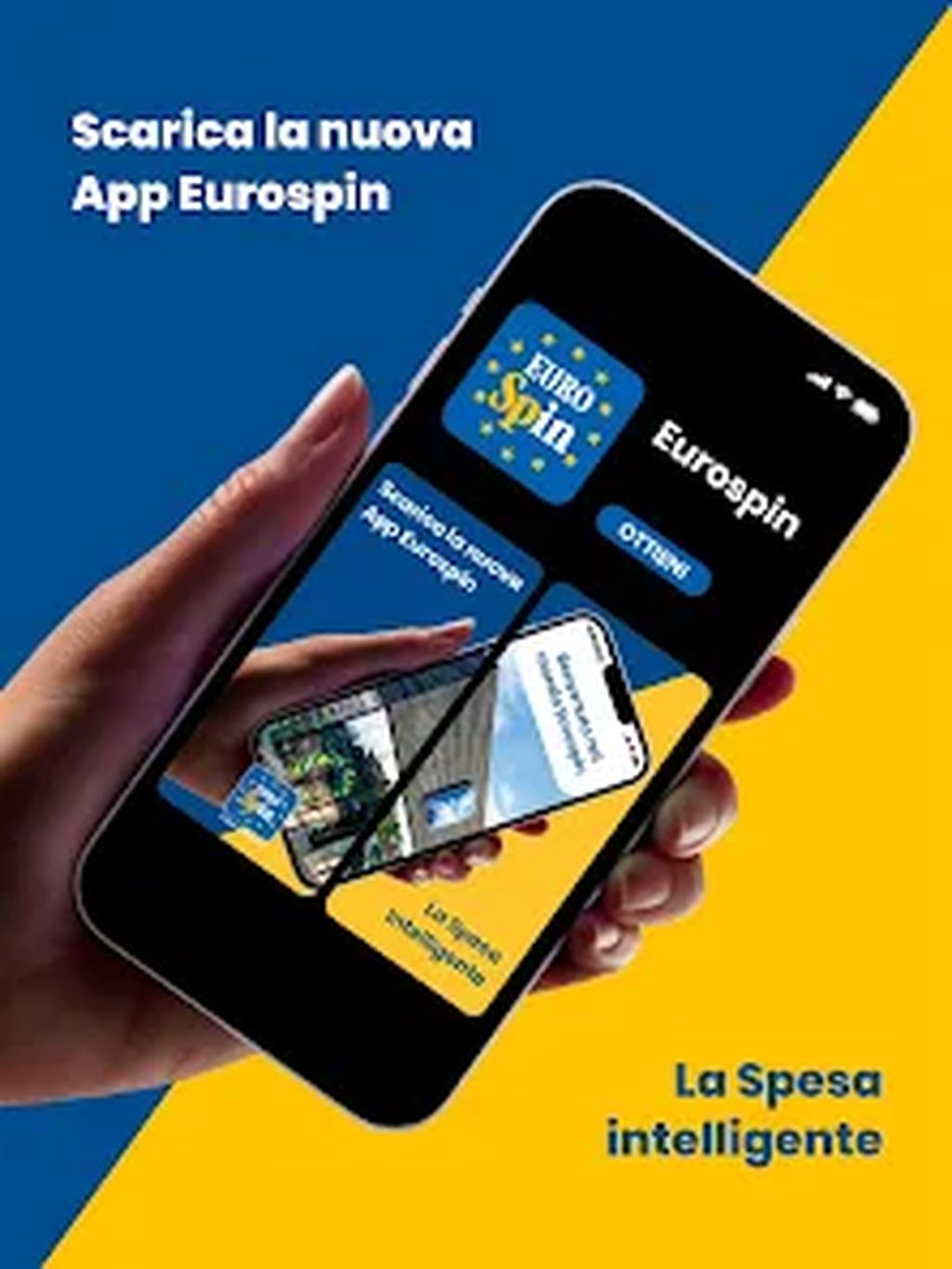 Non tutte le offerte sono uguali: svelato il trucco per risparmiare con Eurospin