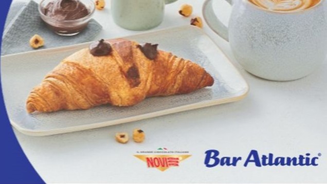 Una colazione golosa a un prezzo sorprendente: Il segreto del buon mattino