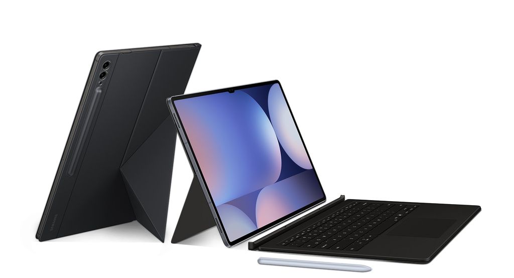 Offerte Galaxy Tab S10+ e S10 Ultra: Non crederai a questi prezzi!
