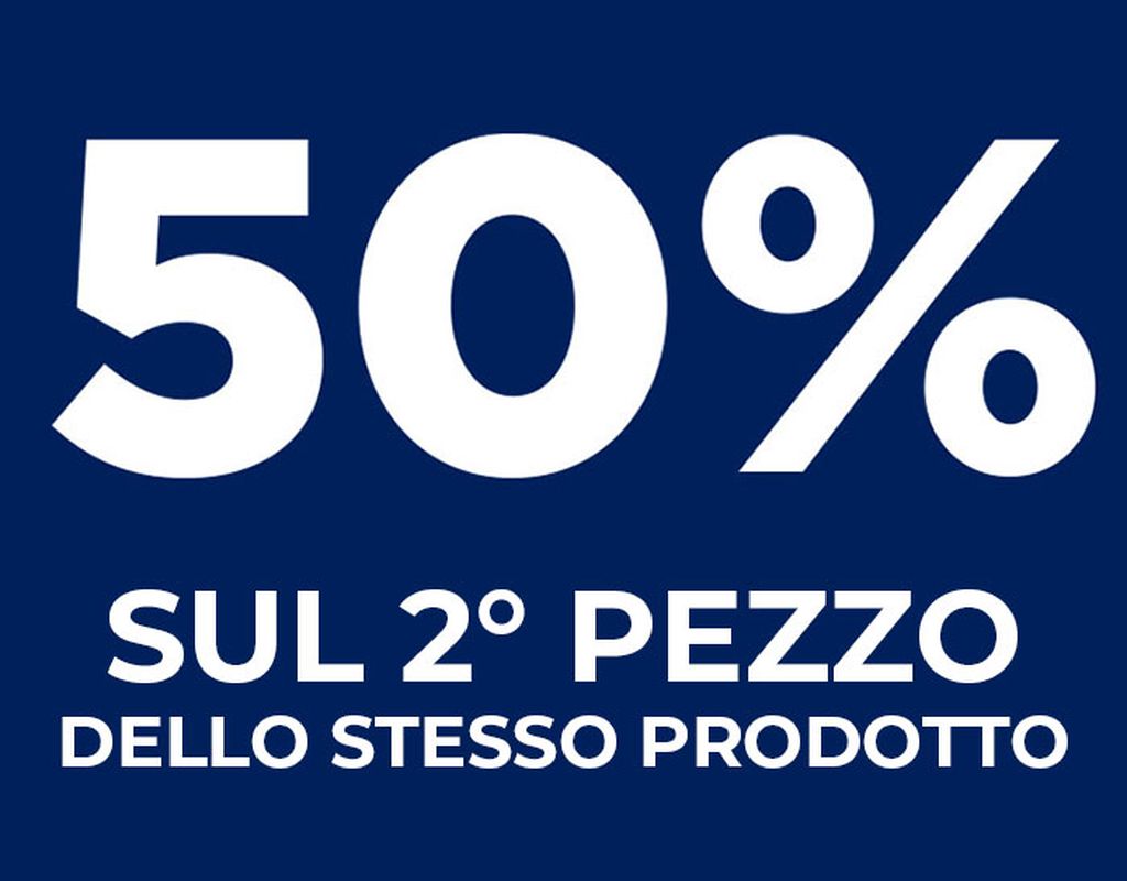 Esselunga: Il 2° prodotto costa la metà! Scopri la promo dal 27 gennaio 2025