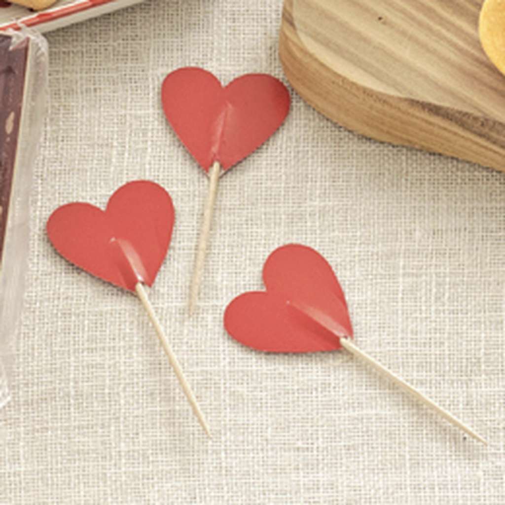 Volantino Esselunga Speciale San Valentino dal 30 gennaio al 12 febbraio 2025