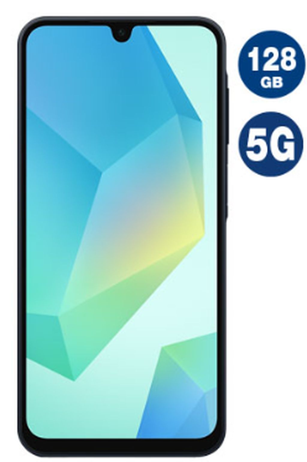 Offerta Tech di Esselunga dal 30 gennaio 2025