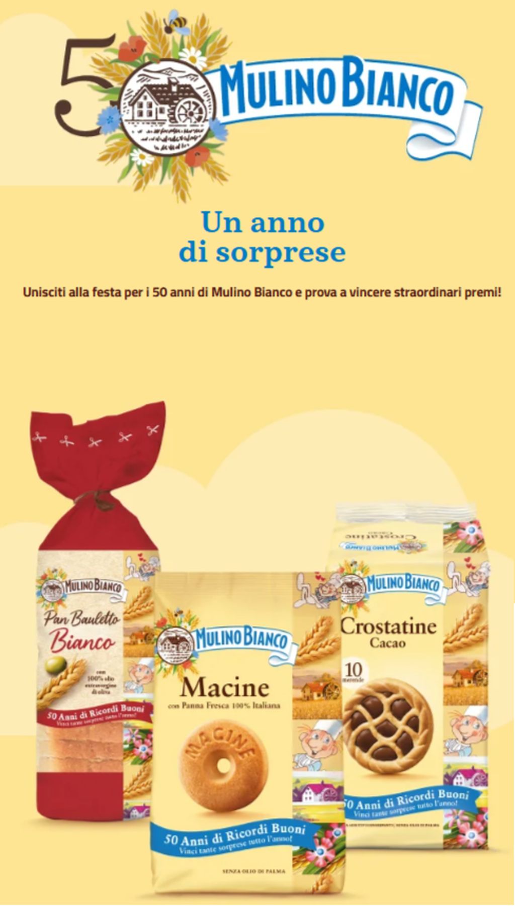 WEINIYA Federa Per Cuscino 50x50 Cm Con Stella Marina Blu E Bianca – In Cotone, Cerniera Nascosta, Stampa Su Entrambi I Lati, Solo Federa
