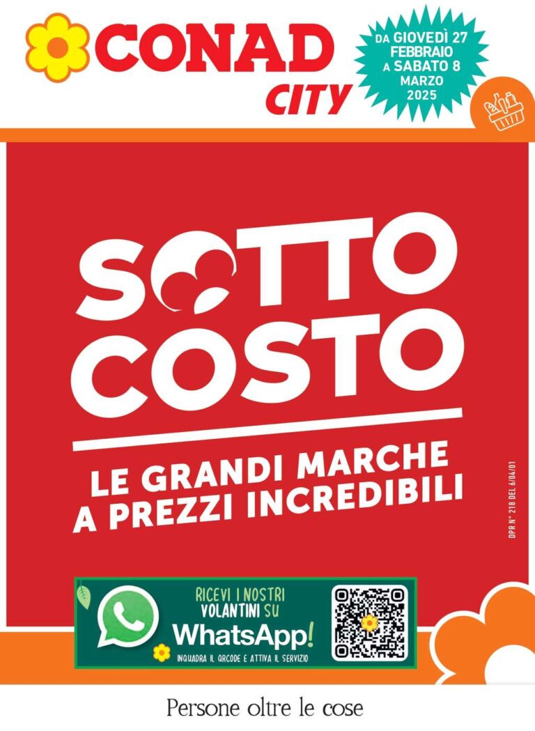 anteprima-volantino-conad-prossima-settimana