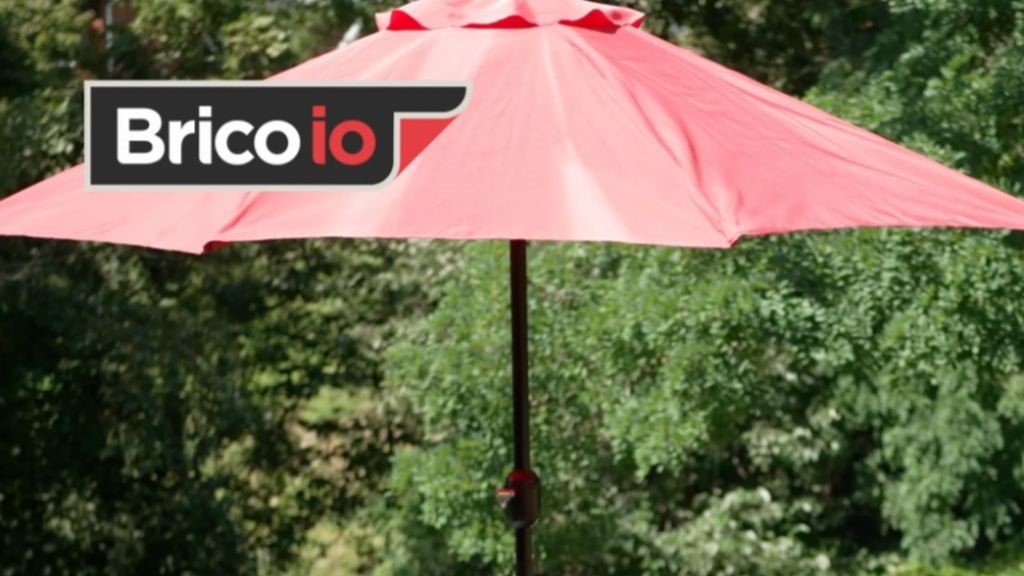 Volantino Brico Io dal 1 marzo al 31 agosto 2025