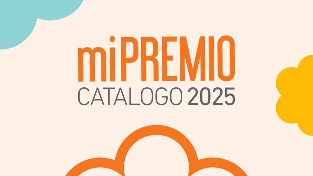 Catalogo Conad miPremio 2025