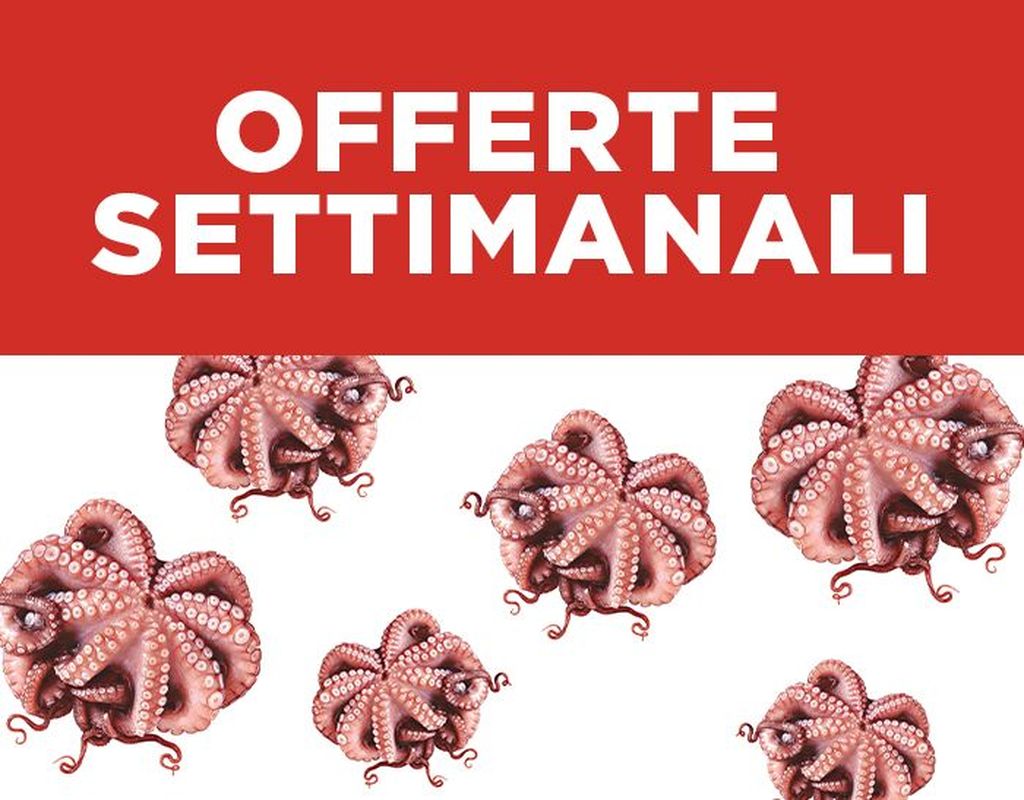 Offerte Settimanali Super Fresche di Esselunga dal 3 al 9 marzo 2025