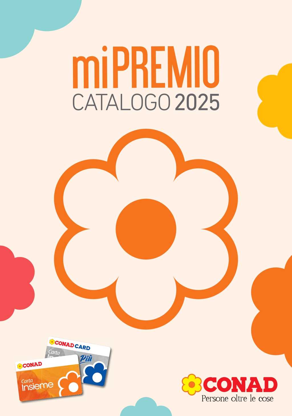 250 BOLLINI CONAD Bianchi Garmin Buono Sport No Paypal EUR 50,00