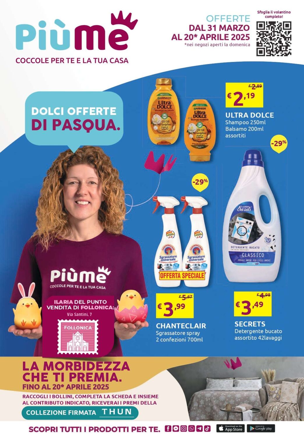 Renault Clio nuove - Offerte e Renault Clio nuove - Offerte e