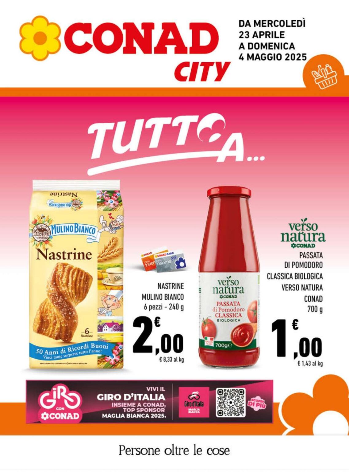 anteprima-volantino-conad-prossima-settimana