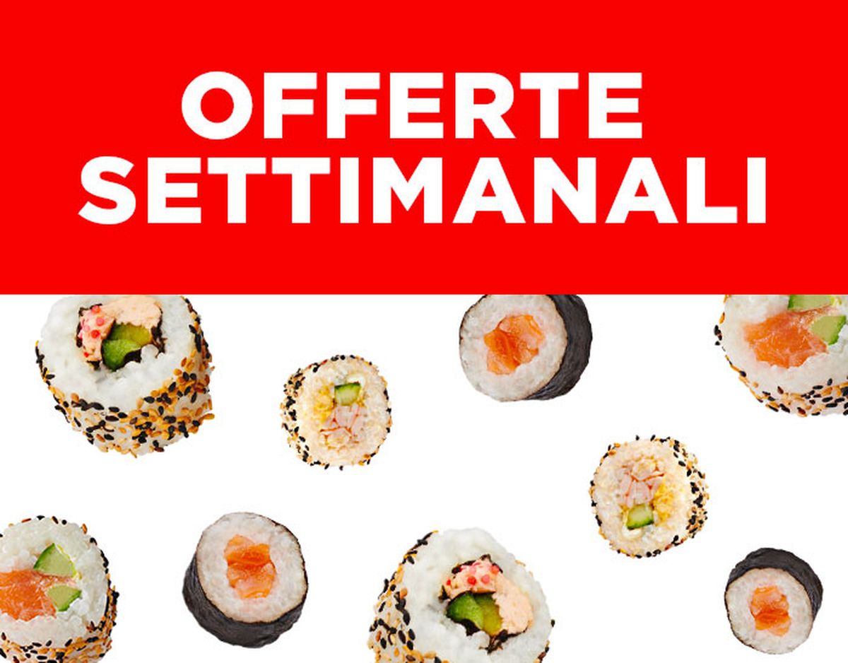 Offerte Settimanali Super Fresche di Esselunga dal 19 maggio 2025