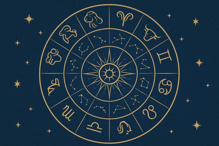 Oroscopo della Spesa dal 3 al 9 giugno 2025: scopri le offerte imperdibili segno per segno