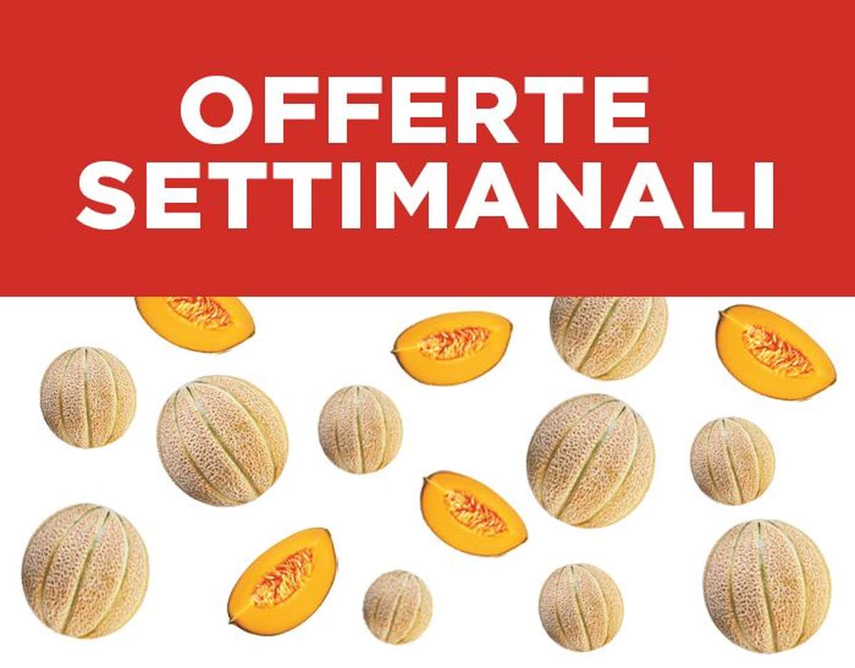 Esselunga Offerte Settimanali Super Fresche dal 16 giugno 2025