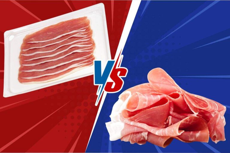 Affettati in vaschetta: conviene davvero rispetto al banco? Il confronto salume per salume