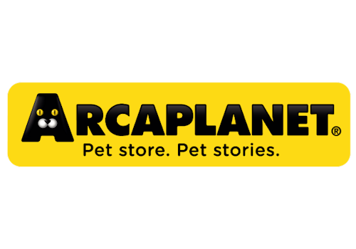 Arcaplanet