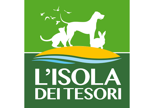 Isola dei Tesori