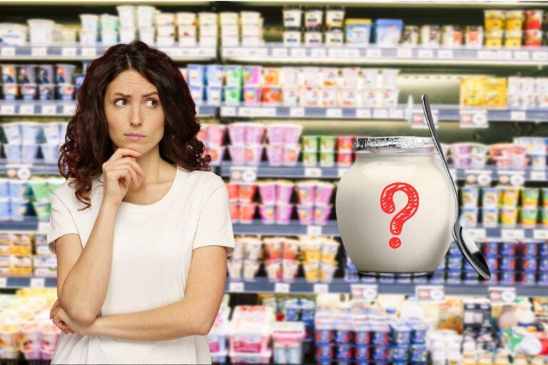 Migliori yogurt al supermercato: quale conviene davvero? Prezzi, formati e trappole da evitare
