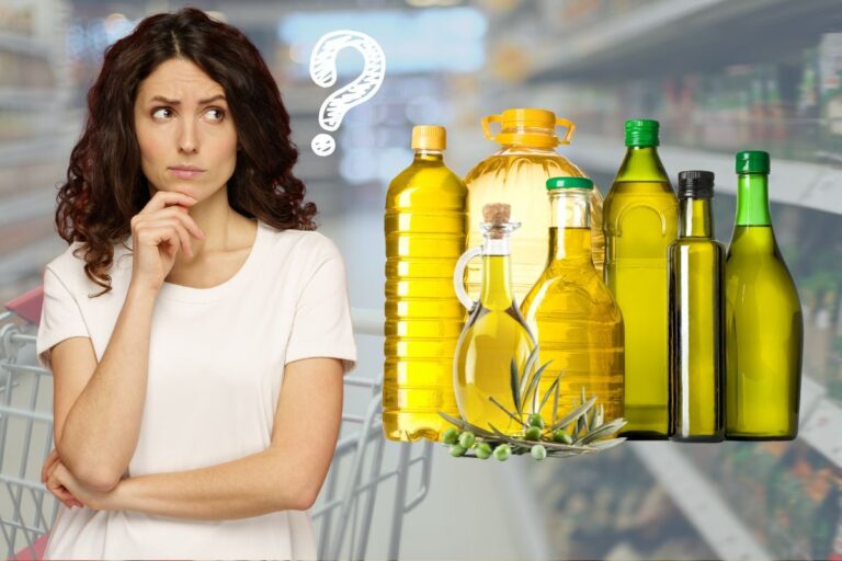 Offerte olio extravergine di oliva: quando conviene davvero? Confronto prezzi al supermercato e qualità