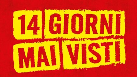 Volantino Bennet dal 25 settembre 2025