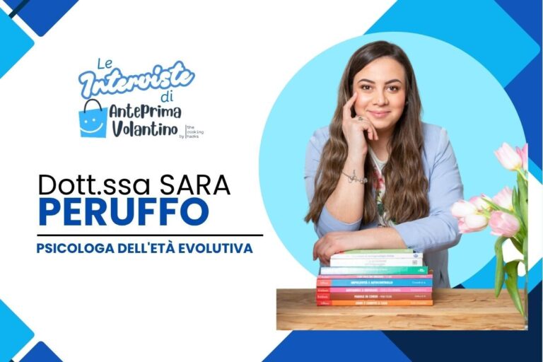Giocattoli di Natale per bambini, i consigli della psicologa Sara Peruffo per scegliere quelli giusti