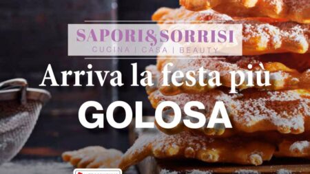 Volantino In’s Mercato dal 11 febbraio 2026