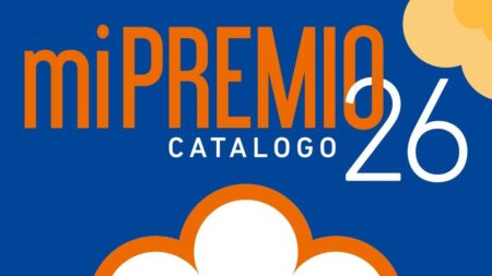 Catalogo Conad MiPremio 2026