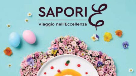 Catalogo Conad Pasqua 2026