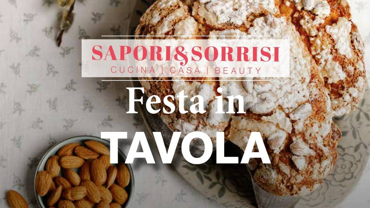 Volantino IN’s Mercato dal 11 marzo 2026